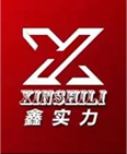 溫州聚合激光科技有限公司